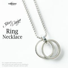 �l�b�N���X �����Y �`�F�[�� �����O �A�N�Z�T���[ �y���_���g �����O�l�b�N���X �v���[���g ���蕨 ������� ������ �����Y�l�b�N���X ��