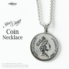 �l�b�N���X �`�F�[�� �����Y �R�C�� �R�C���l�b�N���X �V���o�[ �`�F�[���l�b�N���X �y���_���g �v���[���g �v�`�M�t�g ���`�[�t �N���X