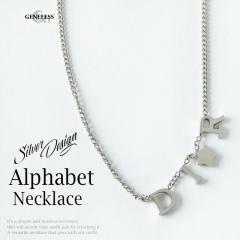 �l�b�N���X �����Y �`�F�[�� �V���o�[ ������� �`�F�[���l�b�N���X �y���_���g �A���t�@�x�b�g ���`�[�t �v���[���g �V���o�[�A�N�Z�T��