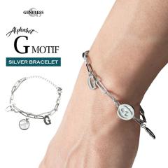 �u���X���b�g �����Y �V���o�[ �`�F�[�� �ׂ� �d�˕t���� �X�e�����X�X�`�[�� ���j�Z�b�N�X ������� ���� �j�����p�A�N�Z�T���[ �A�N