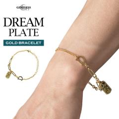 �u���X���b�g �S�[���h �����Y �`�F�[�� �ׂ� �v���[�g �X�e�����X�X�`�[�� ���j�Z�b�N�X ������� ���킢�� �S1�F �M�t�g �J�W���A�� ��