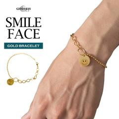 �u���X���b�g �����Y �S�[���h �`�F�[�� �ׂ� �X�}�C�� �X�e�����X�X�`�[�� ���j�Z�b�N�X ������� ���� �W���G���[ ���f�B�[�X �J�W��