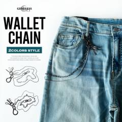 �E�H���b�g�`�F�[�� �����Y �`�F�[�� �L�[�`�F�[�� �E�H���b�g���[�v ���� �����h�~ ����h�~ �E�H���b�g�R�[�h ������� �v�`�M�t�g �A