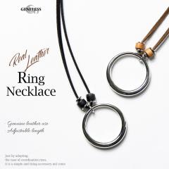 �����Y �A�N�Z�T���[ �l�b�N���X �����O ��Ђ� �����O���`�[�t �R ���[�W�����O �M�t�g �v���[���g  none