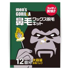 �u���W���A�����b�N�X �@�� �����Y�S���� 12�� �@�у��b�N�X �S�b�\�� �@�ђE�� �@�у��b�N�X�E�уL�b�g �@�уJ�b�^�[ �@�уV�F�[�o�[ 