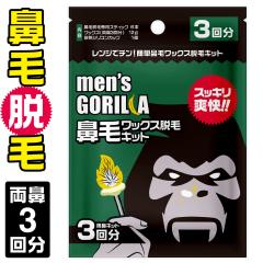 @уbNX 3 uWAbNX @ @ђE E @ю @уbNXEуLbg 1Zbg bNX ̂ Zt   