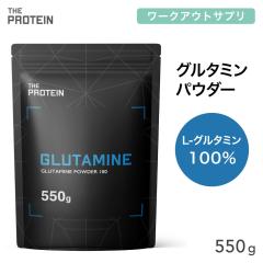 �O���^�~���p�E�_�[ 100% 550���c�������I�舤�p �O���^�~�� �p�E�_�[ �U�v�� THE PROTEIN �������� �v���e�C�� �j�� ���� �_�C�G�b�g ��
