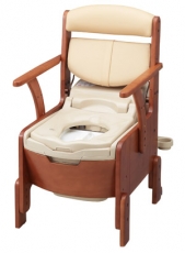 �A�������� �Ƌ�g�C��AR-SA1 ���C�g �V�����s�^ �m�[�}�� 533-818 �i�g�C�� �y�� ��� �V�����[�@�\�j���p�i�y532P16Jul16�z