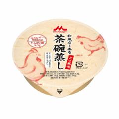 ���H�i ���H ��y �h�{�⋋ �a���������钃�q���� �Ƃ蕗�� 0654424 80g �X�i���ƃN���j�R �w���X�P�A ���N�H�i �h�{�H�i ����� �h