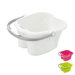 �����b�N�X���� �C�m�}�^���w ���p�i