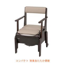 �p�i�\�j�b�N �G�C�W�t���[ �Ƌ�g�C�� ���y �R���p�N�g PN-L23218 �E�L���������֍� ��p�i