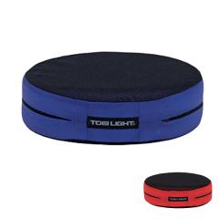 �t�b�g�z�b�P�[���炩�p�b�N U-7036 U-7021 �g�[�G�C���C�g ��� �{�� ���N���G�[�V���� �Q�[�� ���p�i