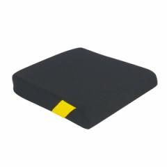 FC-�t�@�C�� ���N�b�V���� ���[�^�C�v(�h��)�@�A�C�E�\�l�b�N�X �Ԃ��� �֎q �N�b�V���� ���p�i