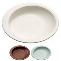 �ؖڂ������₷���v���[�g NPLS2B �d�q�����W �H��@ �Ή� ���{�� �X�P�[�^�[ �����₷���E�������₷���V���[�Y �y�� ����ɂ��� �v���X