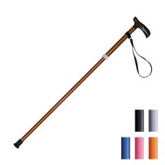 �� �X�e�b�L ������� ����P�C�� �l�T�C�Y �c�Ӄv���X ���p�i