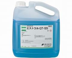 RۖhLt̐ GXg GT-55 4kg ؉w ߗ   pi