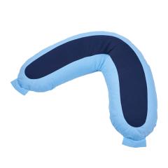 �|�W�V���j���O�N�b�V���� �G�j�� M���f�� V�^�C�v CK-465 �P�[�v �̈ʕێ� ������\�h ���p�i