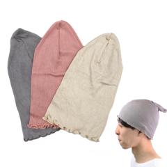 �V���N�L���v�� �ӂ���t�B�b�g�j�b�g�X �D���� ���b�N�Y�� ��� �ߗ� �X�q �ڂ��� ���p�i