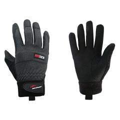 �G���e�b�N MT-001�@209140 �~�^�j�R�[�|���[�V���� �h�ЃO�b�Y �{�� ��� �O���[�u ��� ���p�i