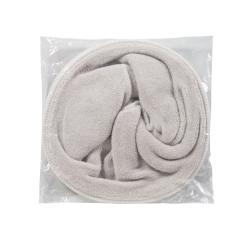 ���� K�^�֍��J�o�[ 591-021  2���� �A�������� (��� �|�[�^�u���g�C��) ���p�i