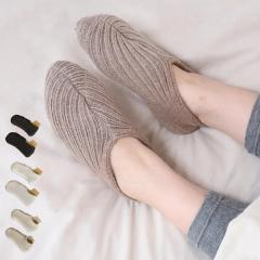 ���������񂪍���� �����������J�o�[ ���b�N�Y�� ���₷�݃\�b�N�X ��� �ߗ� �E�[���� �t�b�g�J�o�[ �₦��� �₦�΍� �h�� �C�� ����