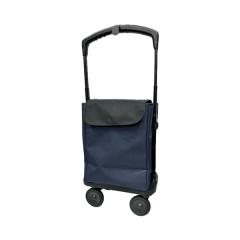 �E�H�[�L���O�J�[�g �T�C�h�J�[�gR-1 WB5307 �t�W�z�[�� ��� �V���b�s���O�J�[�g 4�� �V���b�s���O ������� ����� �y�� ���p�i