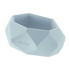 �L�J�P�A �}���`�}�b�T�[�W���[ 102091 ���b�`�F�� ��� �}�b�T�[�W �ډ��� ���퐶�� �֗��p�i ���p�i