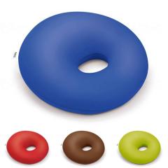 �̈ʕێ� ���낢��֗��Ȍ������N�b�V���� ���{�� MOGU ( �|�W�V���j���O ���ʕێ� �̈ʕϊ��p�� �̈ʕێ� ������h�~ �r�[�Y�N�b�V���� 