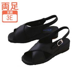  �T���_�� �V���[�Y �N���X�T���_�� 750 �u���b�N �x�m�S���i�[�X ��� ���p�i