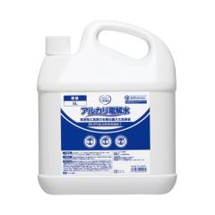 �G�����A�����΂�A���J���d�� 485051�@5L �J�~���� ��� ���� ���p�i