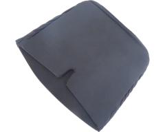 �M���Ǒ΍�O�b�Y �A�C�X�w�b�h�p�b�h F21837 �u���b�N �t���[�T�C�Y �x�m�� ���E �_��� �����΍� ��p �� �X�q ���p�i