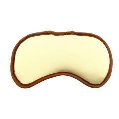 Salofix �T���t�B�b�N�X �z�b�g���X�`�[���p�b�h �A�C�}�X�N F21509 �x�m�� ��� ���� ���퐶�� �֗��p�i ���p�i