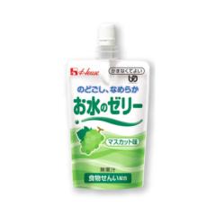 ���H ���܂Ȃ��Ă悢 �����⋋ �̂ǂ����Ȃ߂炩 �����̃[���[ �}�X�J�b�g�� 120g �n�E�X�M���o�� �敪4 ���܂Ȃ��ėǂ� �H���@�� ���