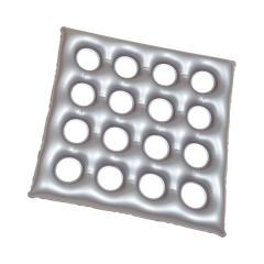 ポジショニングピロー ピーチ ラージ MPHLT モルテン 介護 用 枕 体位