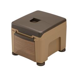 �p�i�\�j�b�N �������|�[�^�u���g�C�� ���t�B�[�l�L���[�u �v���X�`�b�N�֍� PN-L30401CH �ؖ� �o�P�c�� �p�i�\�j�b�N �G�C�W�t���[ ���