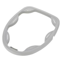 �o�P�cA�^�p�@�܎~��N 009734 ���b�`�F�� (�|�[�^�u���g�C�� ���) ���p�i