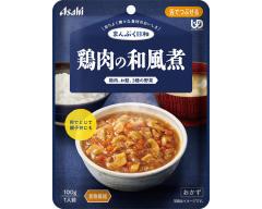 ���H ���g���g ���炩�H �܂�Ղ����a �{���̘a���� 100g �A�T�q�O���[�v�H�i ���[�X�H �~�L�T�[�H ��łԂ��� �敪3 ���H�i ��