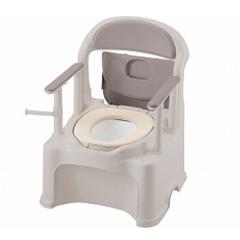 �|�[�^�u���g�C�� ���炭 P2�V���[�Y 47540 ���炩�֍� PY2�^ ���b�`�F�� �|�[�^�u���g�C�� ��� �g�C�� �I�t���֎q �֍��N�b�V����