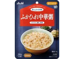 ���H ���g���g ���炩�H �܂�Ղ����a �ӂ��Ђꒆ�؊� 100g �A�T�q�O���[�v�H�i ���[�X�H �~�L�T�[�H ��łԂ��� �敪3 ���H�i 