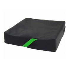 �Ԃ����N�b�V���� �i�`�������t�B�b�g�@�W�F�[�E�V�[�E�A�C (�Ԉ֎q�N�b�V���� ���) ���p�i