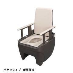 �|�[�^�u���g�C�� ���p ���b�v�|���E�I�[�u �o�P�c�^�C�v 0BSEBMW1JH �g�[�֍� ���{�Z�C�t�e�B�[ ���p�g�C�� ��� �g�C�� �ȈՃg�C��