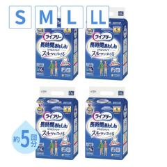 (1�P�[�X) ���C�t���[ ���p���c ��l 5�� S~ LL�T�C�Y ���j�E�`���[�� ���p�i ��l�p���p���c ��l�p�����ނ� ���n�r���p���c �p���c�^