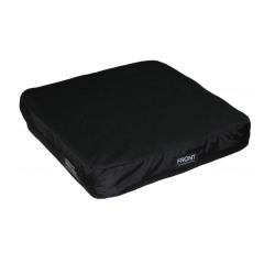 �G�A�[�N�b�V���� ���t���b�N�X 38�~38cm 735001-1515-2 40�~40cm 735001-1616-2 ���[�L�E�g���[�f�B���O ������ ���ʈ��� ���p�i