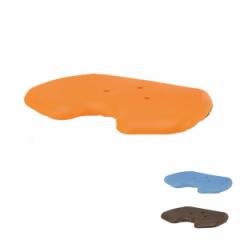 (������s��) ���i U�^���ʃN�b�V���� PN-L4162101 (���C�hSP U�^���肽����N PN-L41621 �p) �p�i�\�j�b�N �G�C�W�t���[ ���p�i