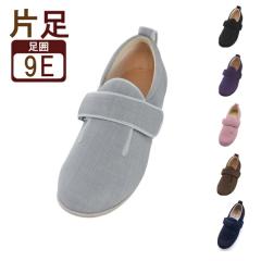 �Б��̔� ���V���[�Y ����� 9e �����Y�� �_�u���}�W�b�NIII 9E 7037 �Б��̔� (���C ���O �������� ����݃V���[�Y ������� �C ��