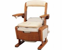 �A�������� ���� �Ƌ�g�C��AR-SA1 �V�����s�^ �͂˂���H�@533-816 (�����V�����[�t���|�[�^�u���g�C�� �Ƌ�g�C��) ���p�i