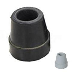 �����C�t 4�_�X�e�b�L�p�փS�� �u���b�N �O���[ �E�F���t�@�� ���p�i