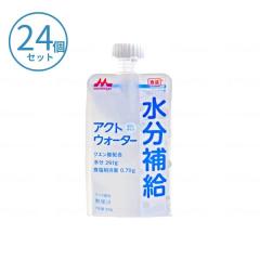 (1�P�[�X) ���H �����⋋ �[���[ �A�N�g�E�H�[�^�[  0651355  300g�~24�� �Z�b�g �X�i���ƃN���j�R �E���΍� �M���Ǒ΍� �H�~�s�U ����