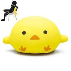 �����s�� �C�G���[ MOGU ���킢�� �N�b�V���� �p�E�_�[�r�[�Y �Ԃ����N�b�V���� ������ �w���� �ʂ������ ���p�i