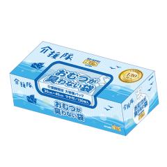 ���ނ��L��Ȃ���BOS ��l�p ���^ ����R���{ BOS-2763�@L�@130���� �N���������� �g�C���֘A�p�i �g�C�������� �h�L ���ނ� ��� ��